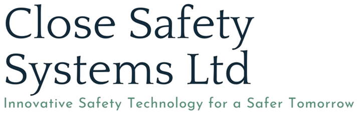 Close Safety Systems